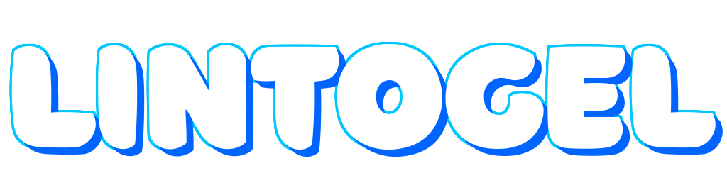Logo LINTOGEL